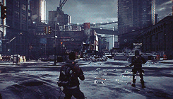 cumsoline:simonavalle:one-asterisk:I just came! I need this game nowWhat game ?Tom Clancy’s “The Div