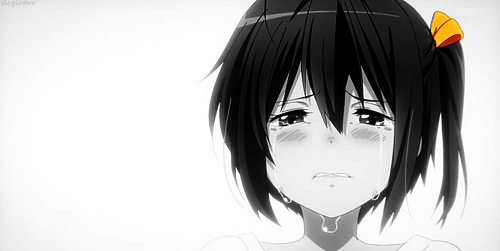 (ﾉ◕ ヮ ◕)ﾉ*･✧Kawaiii*･✧
