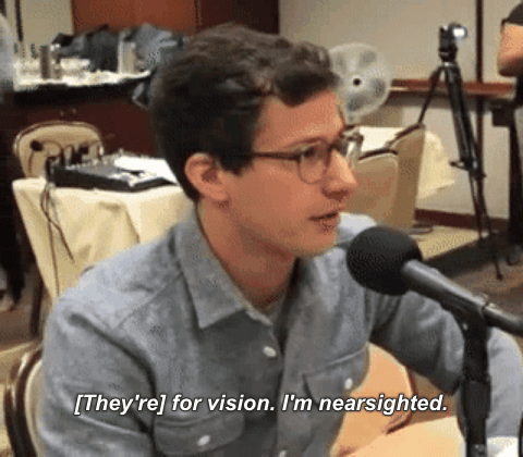 drmdizzle: The gif version of this post.