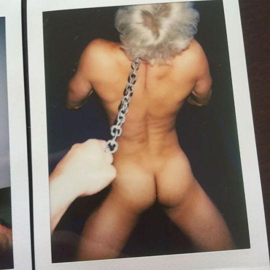Tumblr media