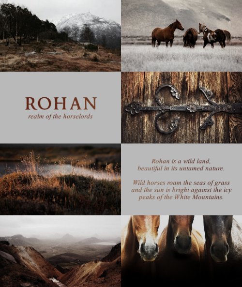 damnitfili:@oneringnet‘s favourite locations event → rohan