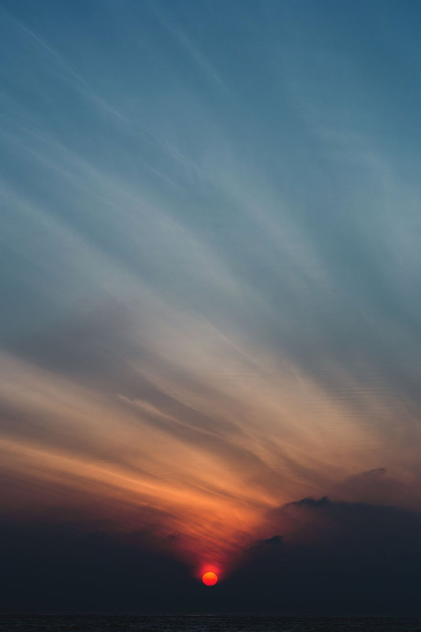 obscvred:  Source | Photographer 