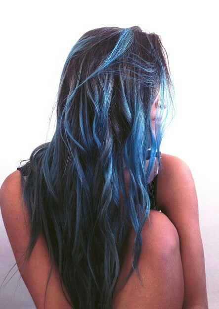http://tombamento.tumblr.com/post/121807059835