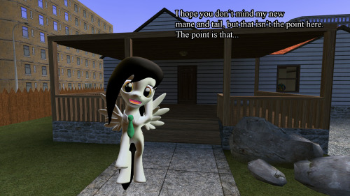 Mod: Yep, about time I got this ask-blog back up and running. I know it’s been a long time sin