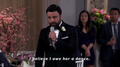 where-our-stories-start:1x13 vs 3x13