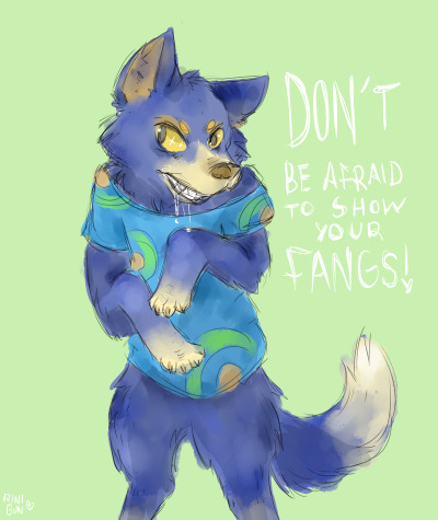 wolfgang animal crossing new horizons villagers