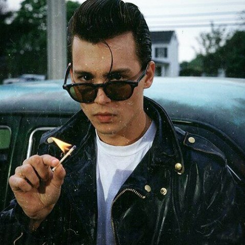 anxietvy:¿ cigarette ?