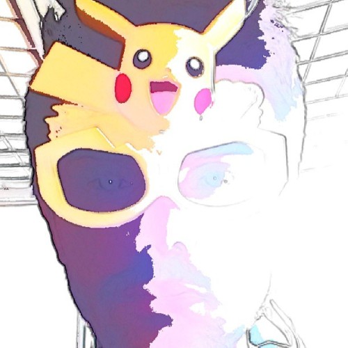 #pikachu #pokemon