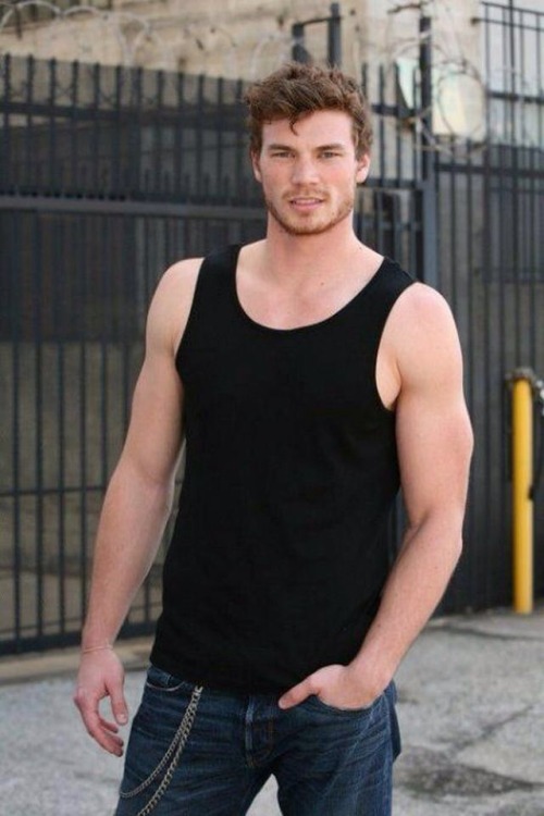 Derek Theler