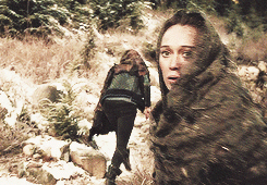 ohmyheda:if all you wanted was methen i’d give you nothing less           so come back when you c a 