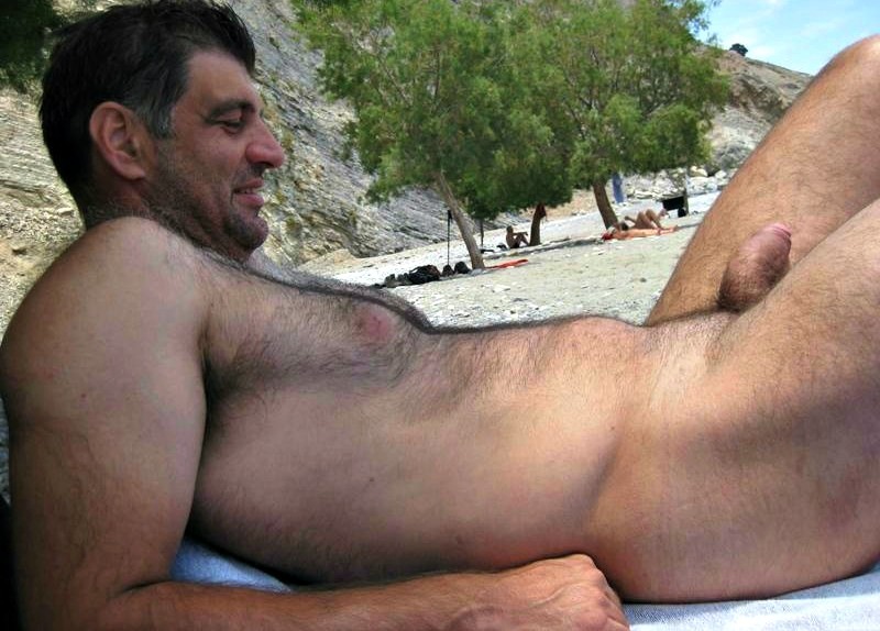 OOfah Papa ♂♂