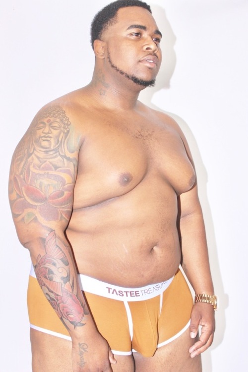 vonnie1017: FALL = BIG BOY SEASON ambassador.tasteetreasures.com/246.html