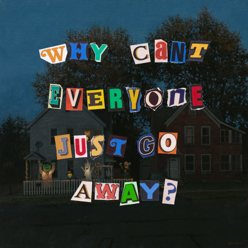 promqueendyke: linden frederick + treehouse // alex g