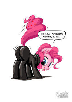 ponyderivative:http://fav.me/dabavcd http://fav.me/dabavau