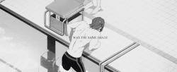saltykillua-moved-deactivated20:  It was the same heartbreak. 