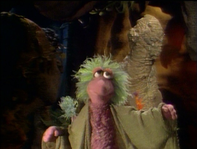 Weekend Serial — Atonement in Zugzwang: Episode 19, Featuring Fraggle –  Teagan's Books