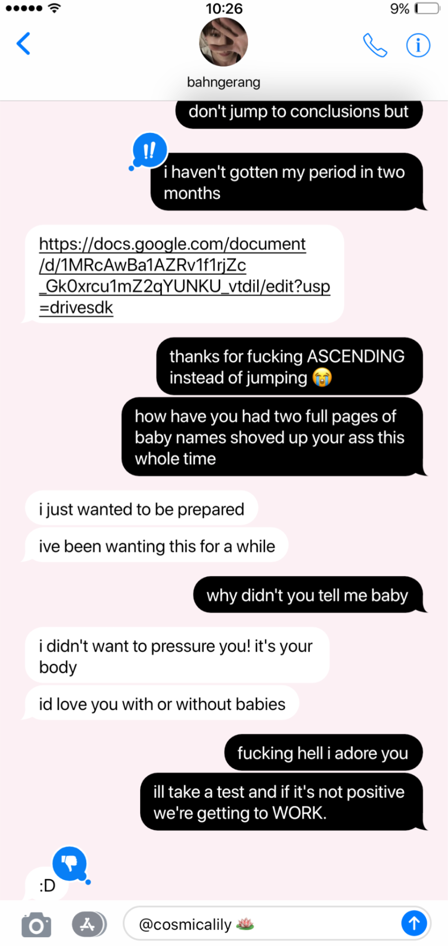 Tumblr media