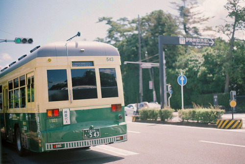 my-aeipathy:あ・５４３ by *♨*