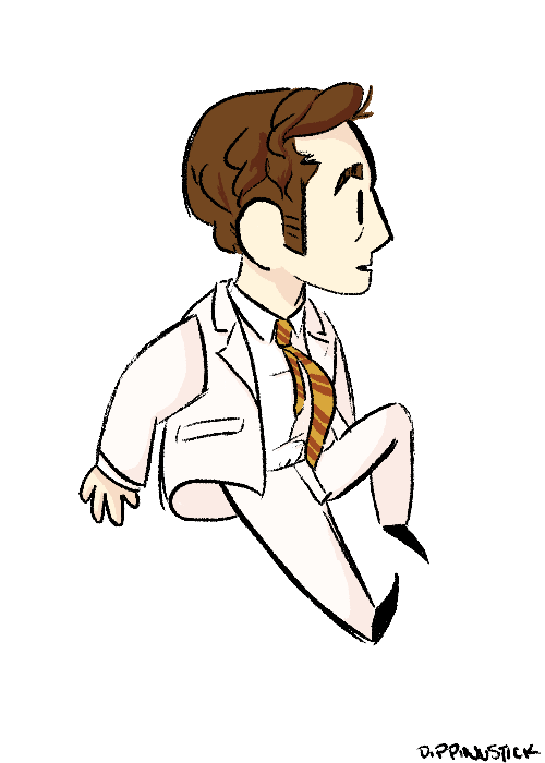 kametrodon:floating transparent matlock mcgill for your blog! 