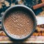 thunderstormsandhotcocoa