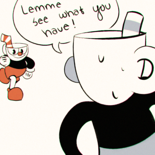 normemedy:shay-art:h as this been done yet@aquacura