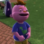 evilchris101