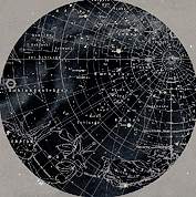 teamenti:Mythology moodboard: AsteriaἈστερία, meaning “of the stars, starry one,” was the titan godd