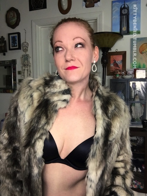 Sir said my uniforms and classy outfits needed some earrings&hellip; :)I have a lot of weird opi