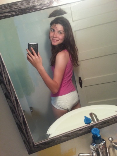 diaperpicz: adult photos