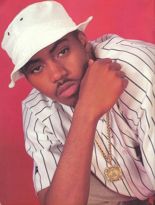 Hip-Hop