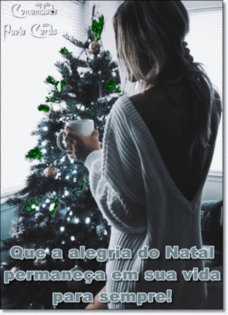 18a161c329481e54158ea1b759e73958d2fc562c