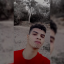 jpablodess