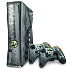 gamerdude799:  Xbox 360 Call of Duty Modern