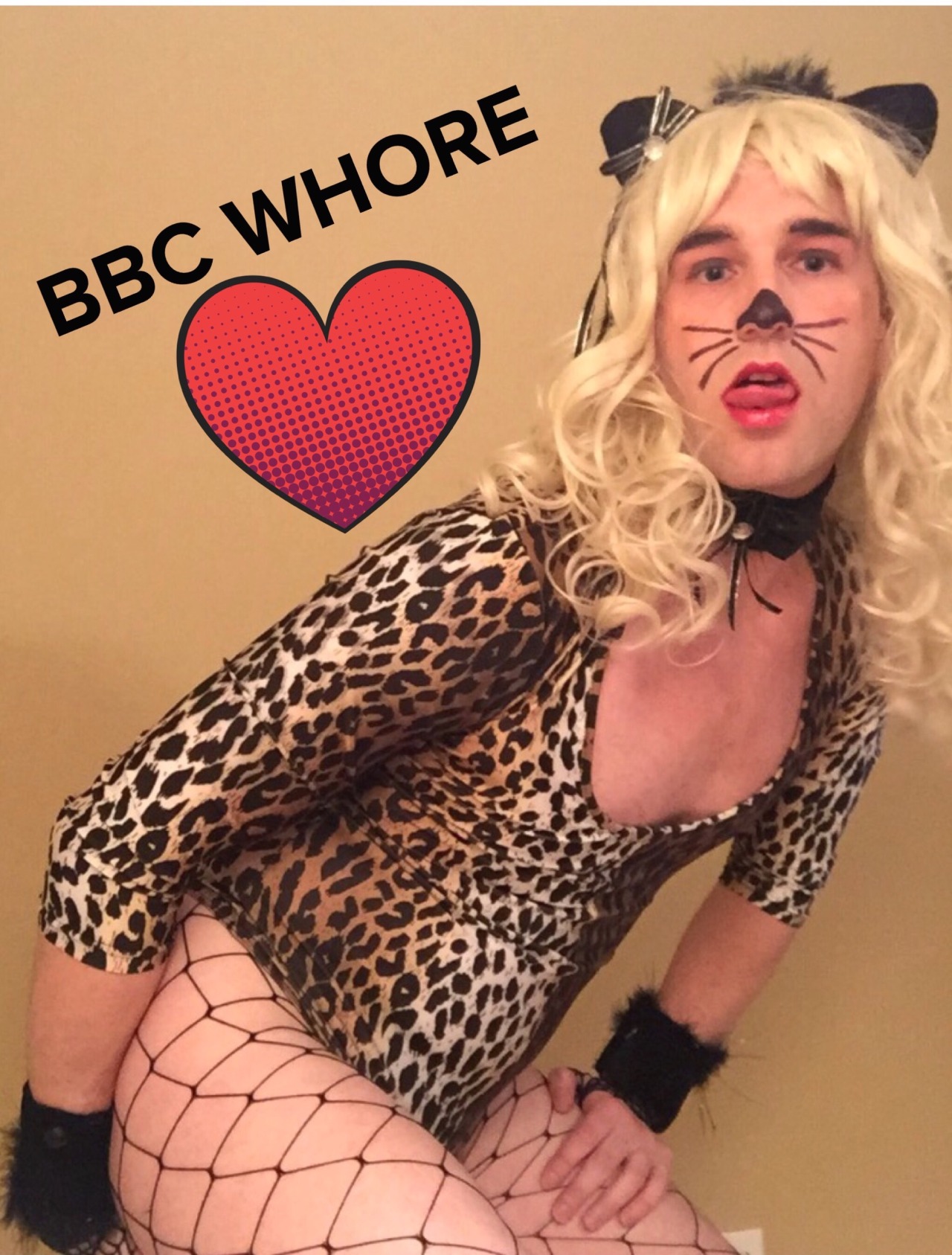 Sissy fag needs exposure! Share, Reblog and Spread Everywhere. Images are public