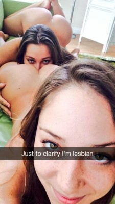 snapchat-nudes-girls:  