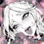 thinking-about-c3ts