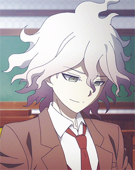 eggseggseggseggseggseggseggseggs:  SHSL Adorable Child