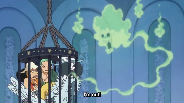 Never Watched One Piece 549 550 A Rift Opens Up Luffy Vs Jimbei Never Watched One Piece 549 550 A Rift Opens Up Luffy Vs Jimbei