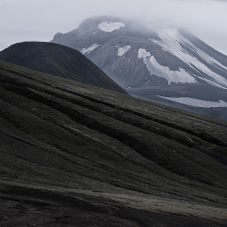 givncvrlos:  Iceland | nicolas souche 