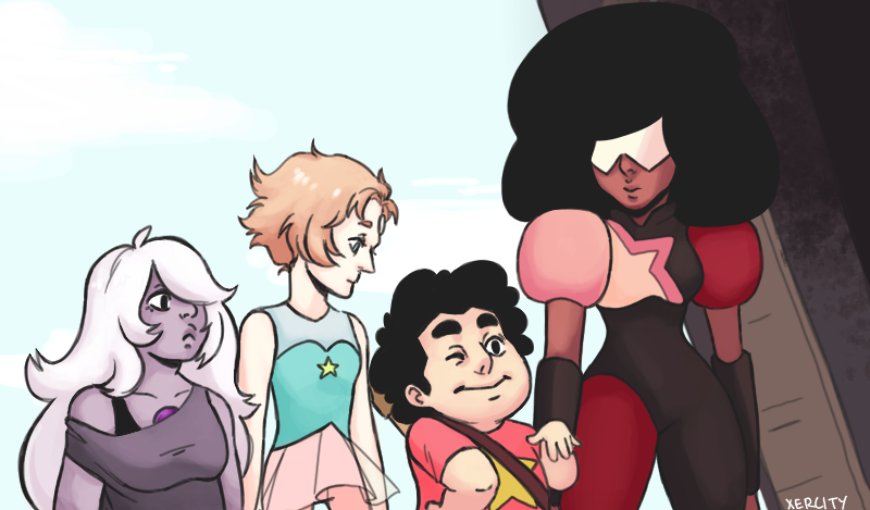 xercity:   &ldquo;Why thank you, temple.&rdquo;  I finished it, wow. Screencap