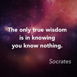 http://unote.co/n/5erRZLkIjba/only-true-wisdom-knowing-you-know-nothing-socrates
