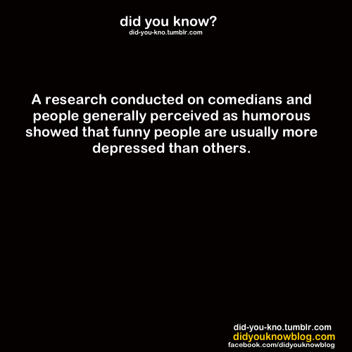 did-you-kno:  Source 