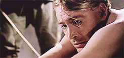 theacademy:RIP Peter O’Toole