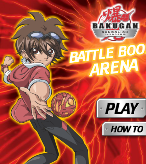 bakugan:lol i think i may have discovered the worst piece of official bkgn art This reminds me of th