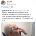 siimpaaticoo:Like iykyk