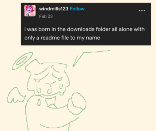 Tumblr media
