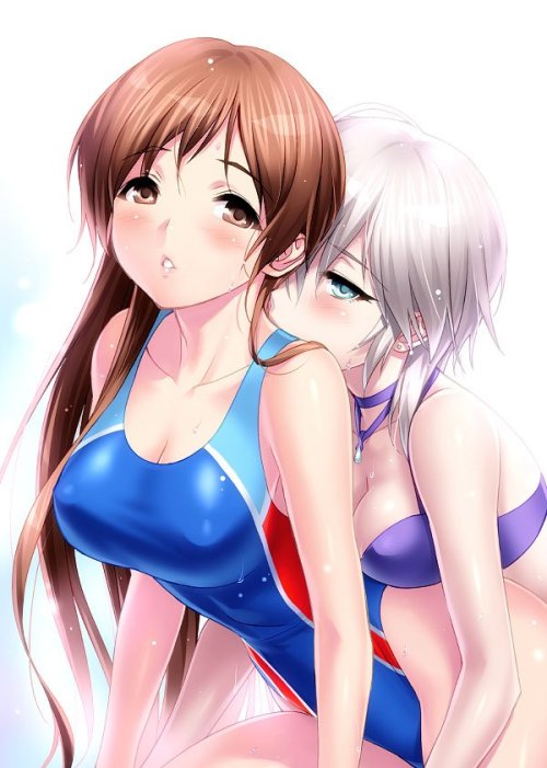fileth-fileth:  ZEN【冬コミ3日目西あ24b】さんはTwitterを使っています: 永久予約