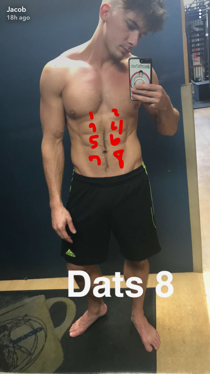 Guys Hot Feet — From Snapchat. Nice feet man Guys Hot Feet — From Snapchat. Nice feet man