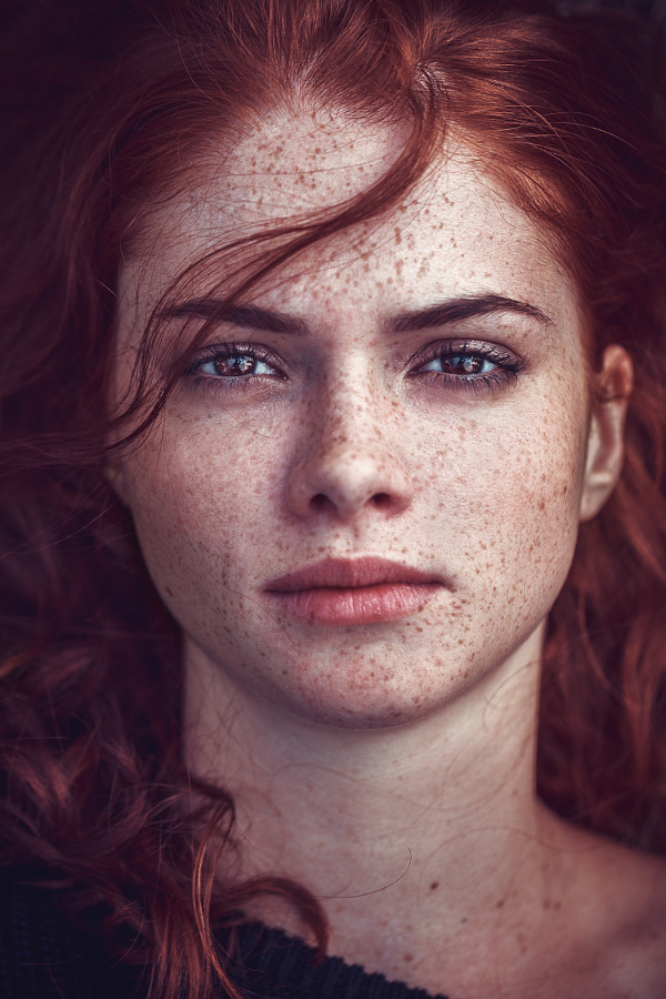 positivelynoteworthy:  (via 500px.com) 