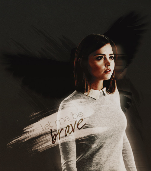 dreameater1988:  Face The Raven